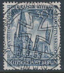 Berlin 1953