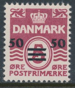 Færøerne 1940