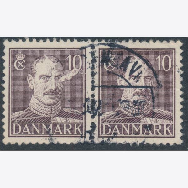 Denmark 1942