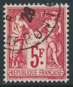 France 1925