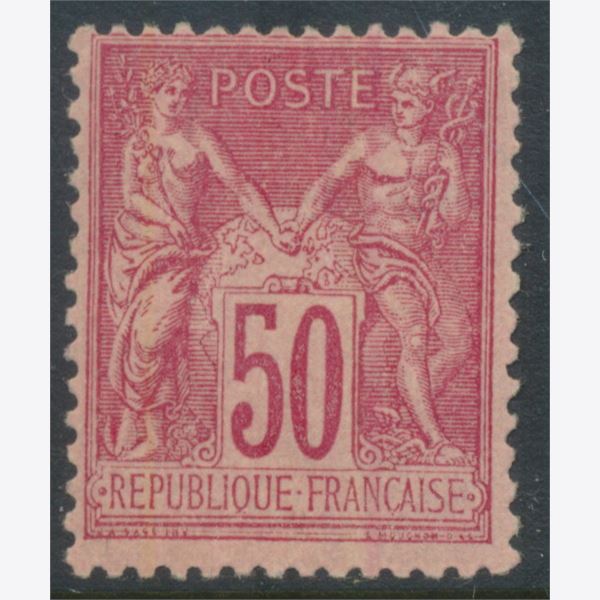 France 1877-00