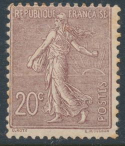 France 1903