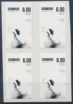 Danmark 2011