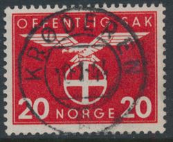 Norge 1944