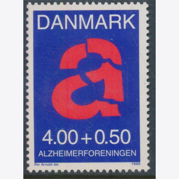 Danmark 1999