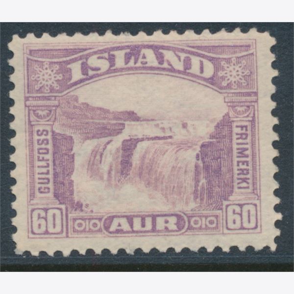 Iceland 1931-32