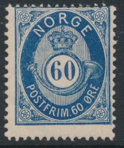 Norge 1877