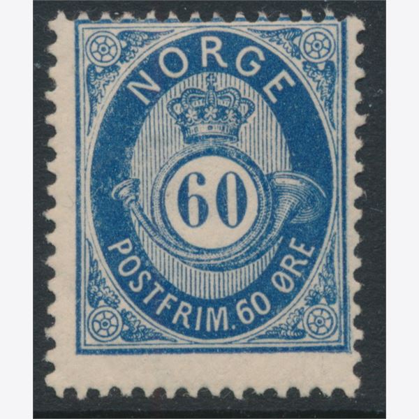 Norge 1877