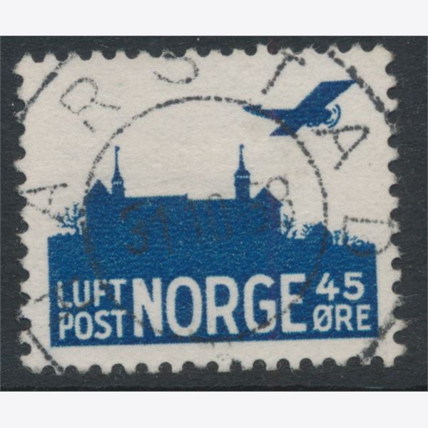 Norge 1941