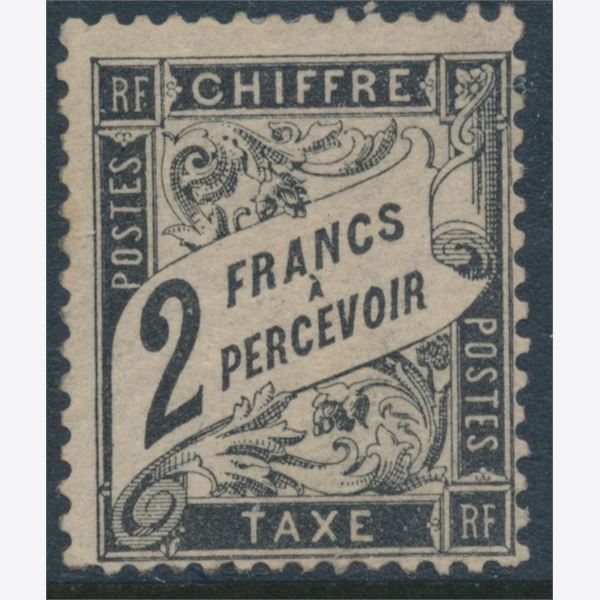 France 1881