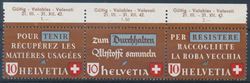 Schweiz 1942