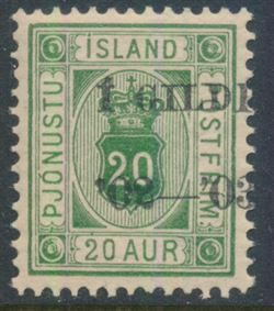 Iceland 1902