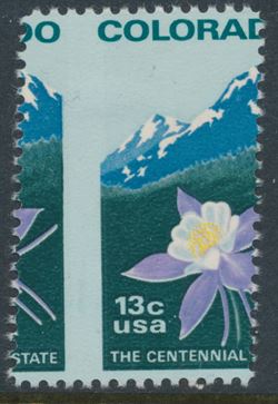 USA 1977