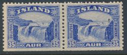 Iceland 1931