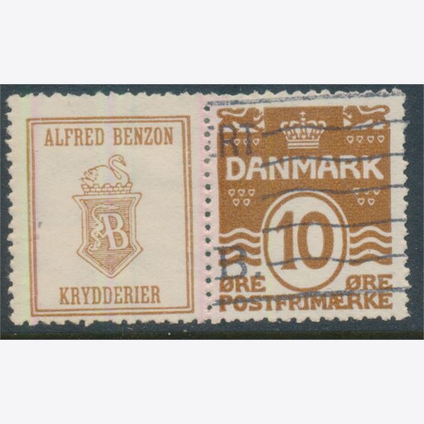 Denmark