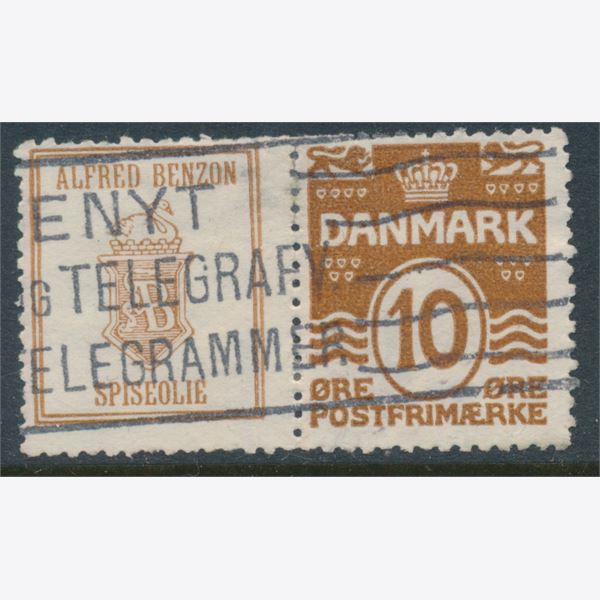 Denmark