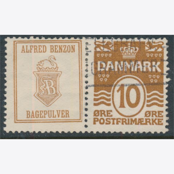 Danmark