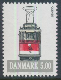 Danmark 1994