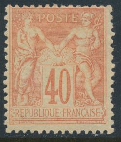 France 1876-78