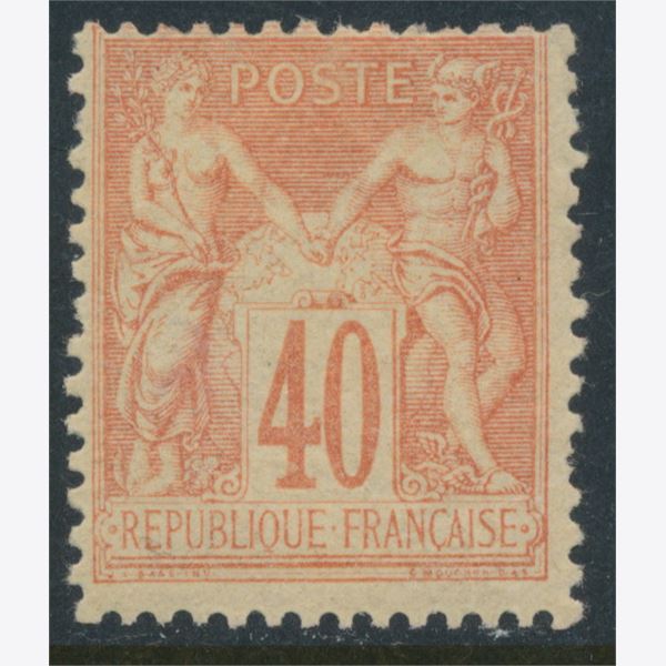 France 1876-78