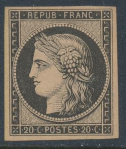 France 1862