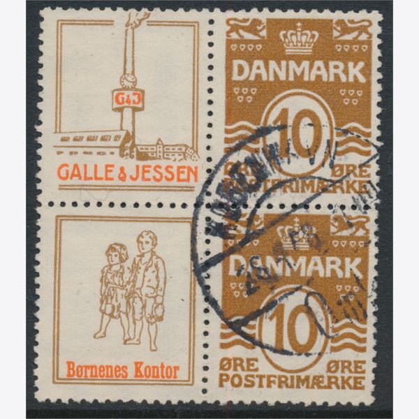 Danmark