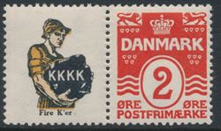 Denmark