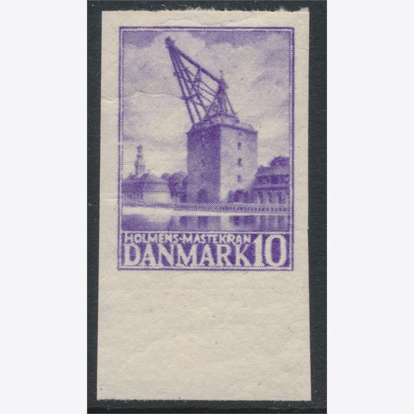 Danmark