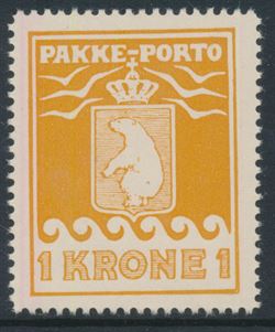 Grønland 1937