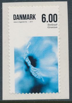 Danmark 2011