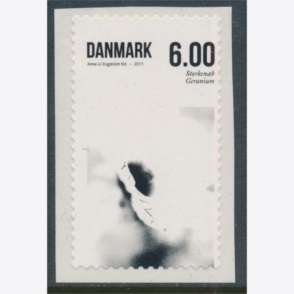 Danmark 2011