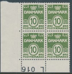 Denmark