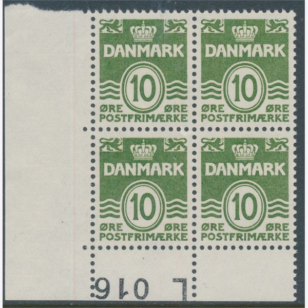 Danmark