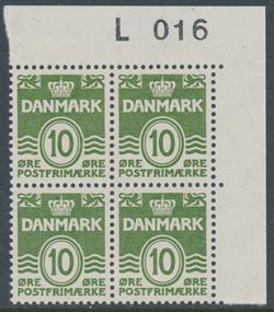 Danmark