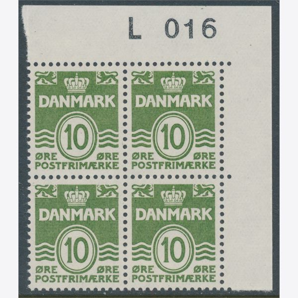 Danmark