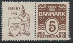 Danmark