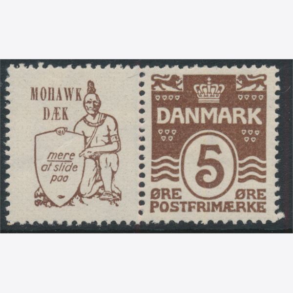 Danmark