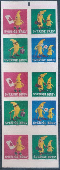 Sverige