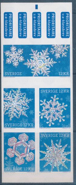 Sverige