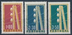 Portugal 1955