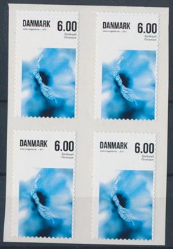 Danmark 2011