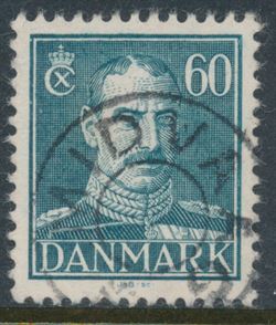 Danmark 1944