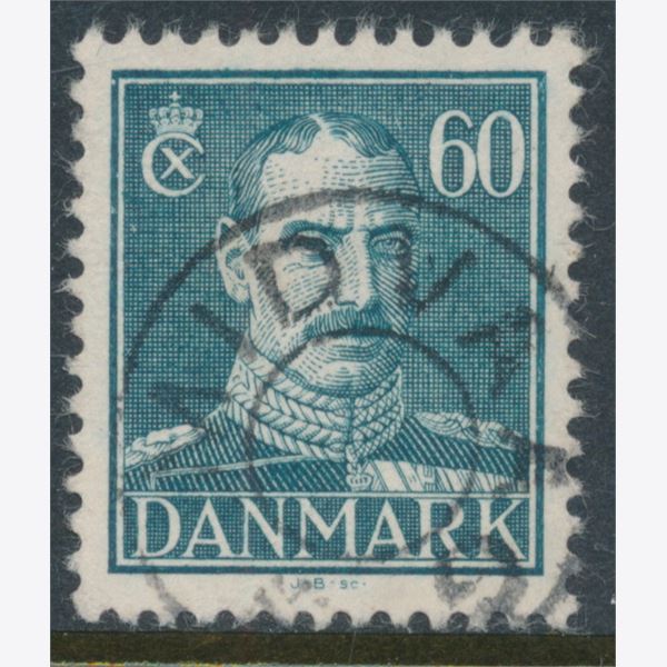 Danmark 1944