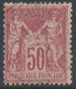 France 1877-00