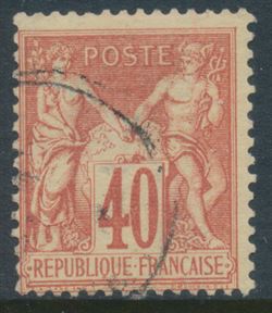 France 1876-78