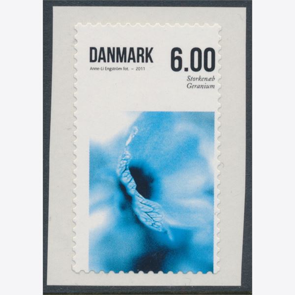 Danmark 2011