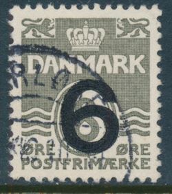 Danmark 1940