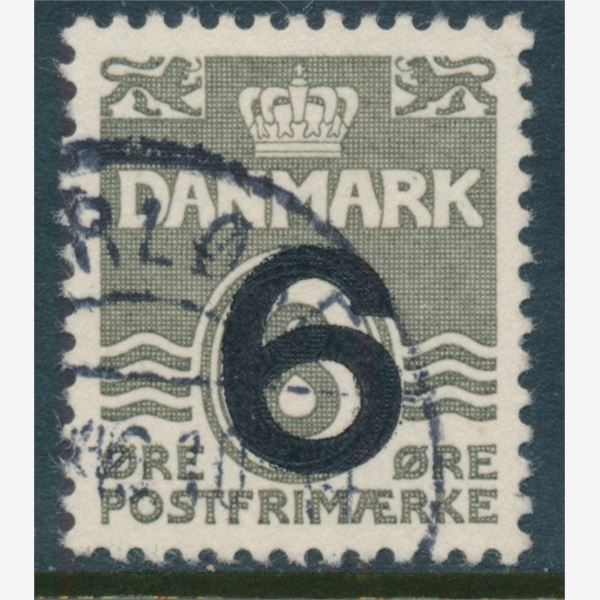 Danmark 1940