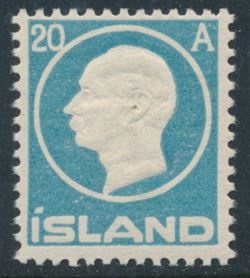 Iceland 1912