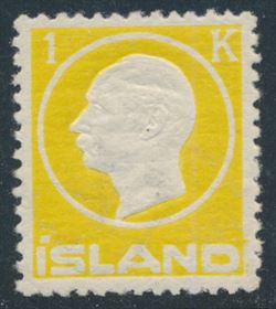 Island 1912